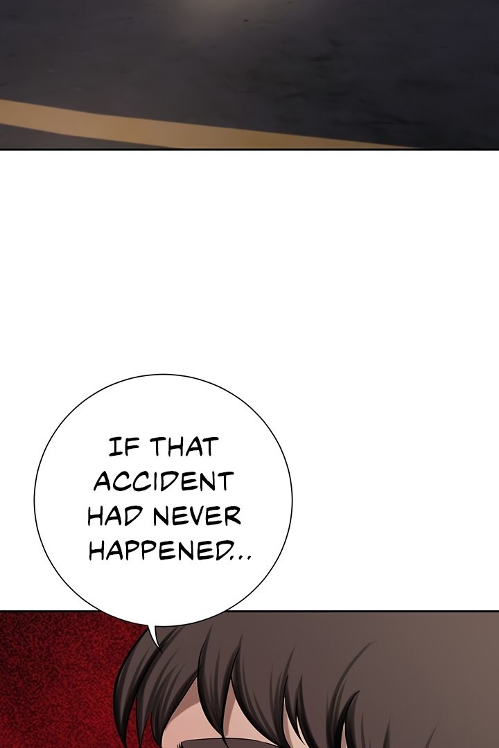 A Rich Lady - Chapter 56 - picture 56