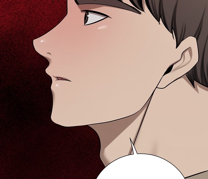 A Rich Lady - Chapter 56 - picture 57