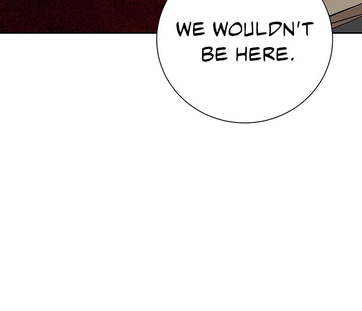 A Rich Lady - Chapter 56 - picture 58