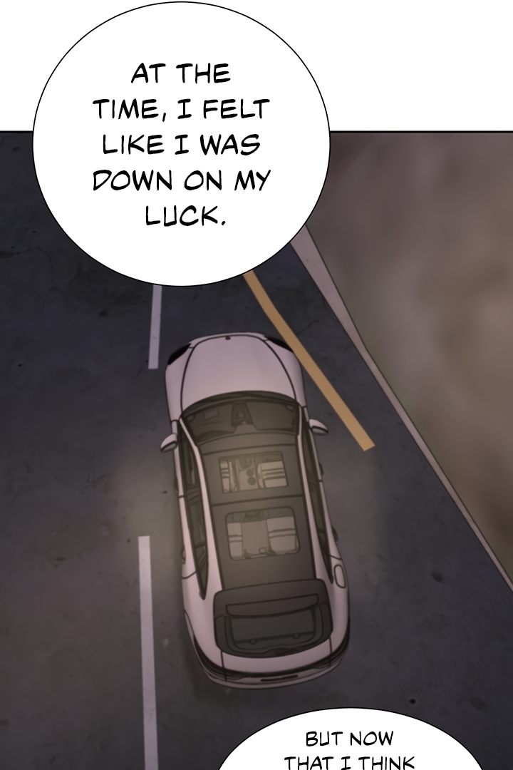 A Rich Lady - Chapter 56 - picture 59