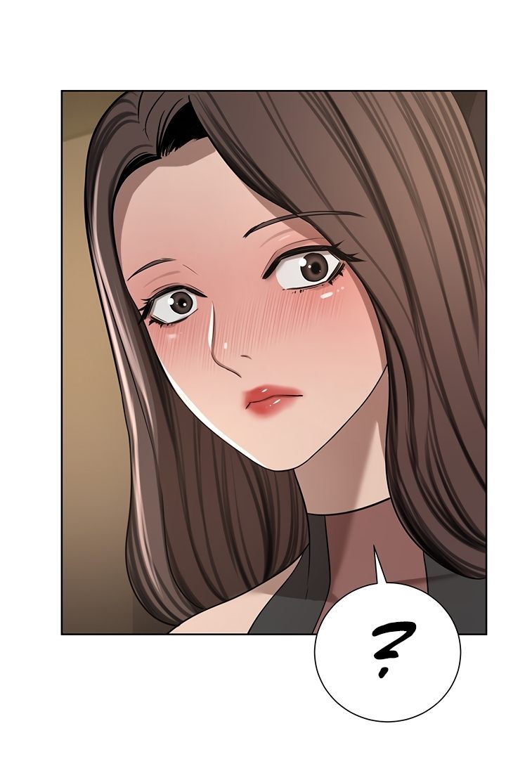 A Rich Lady - Chapter 56 - picture 63