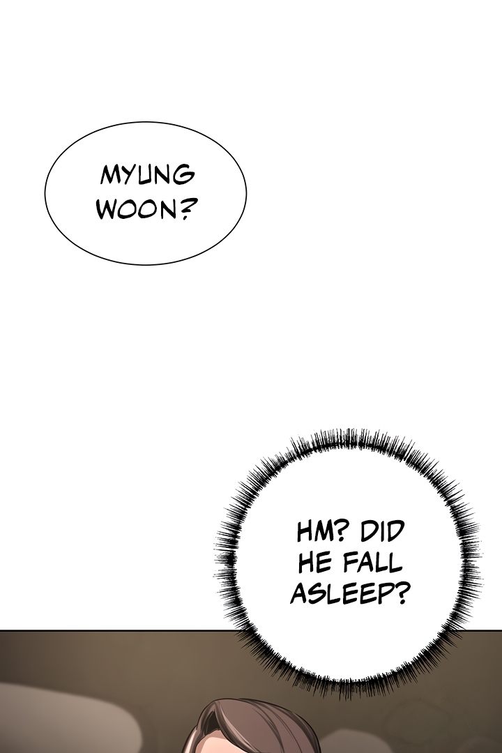 A Rich Lady - Chapter 56 - picture 64