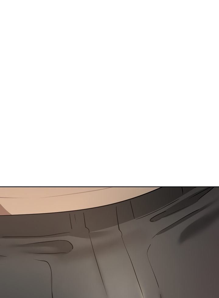 A Rich Lady - Chapter 56 - picture 66