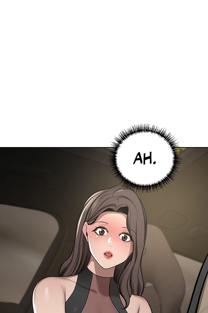 A Rich Lady - Chapter 56 - picture 69