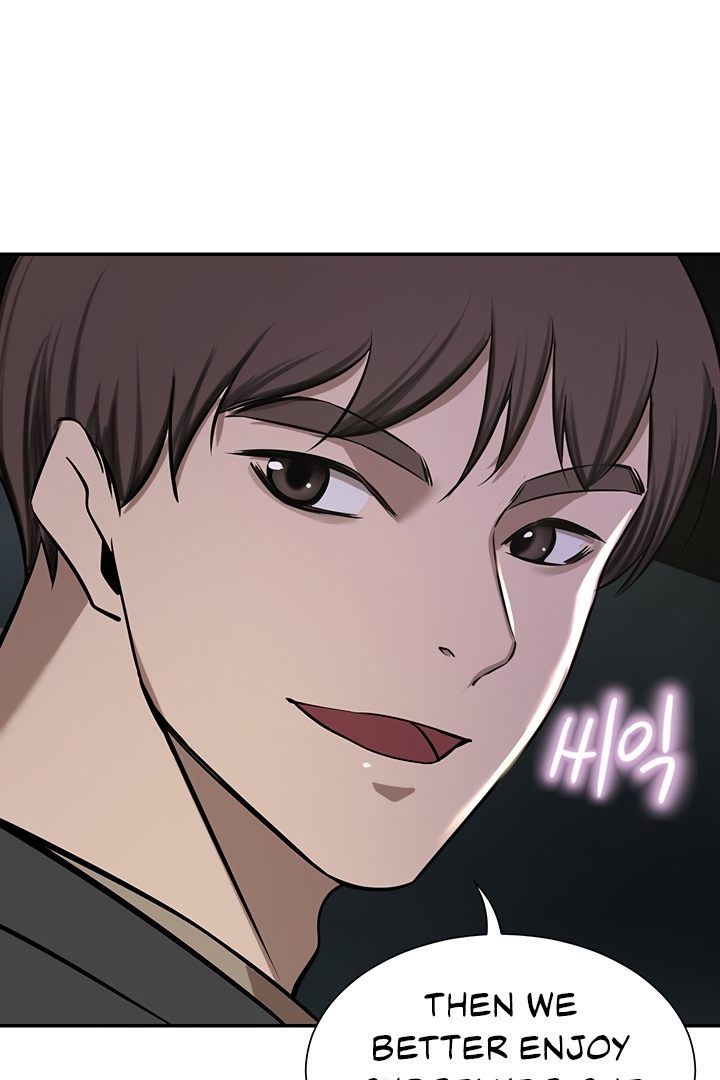 A Rich Lady - Chapter 56 - picture 7
