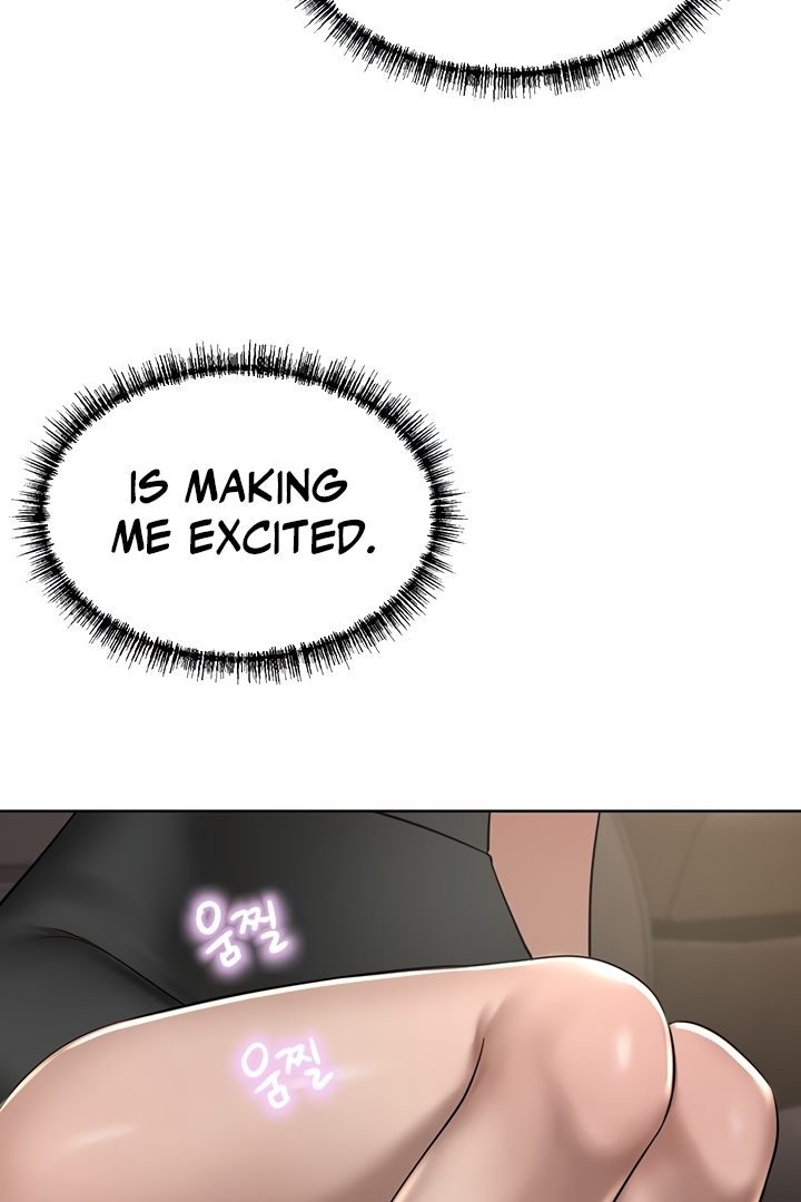 A Rich Lady - Chapter 56 - picture 71