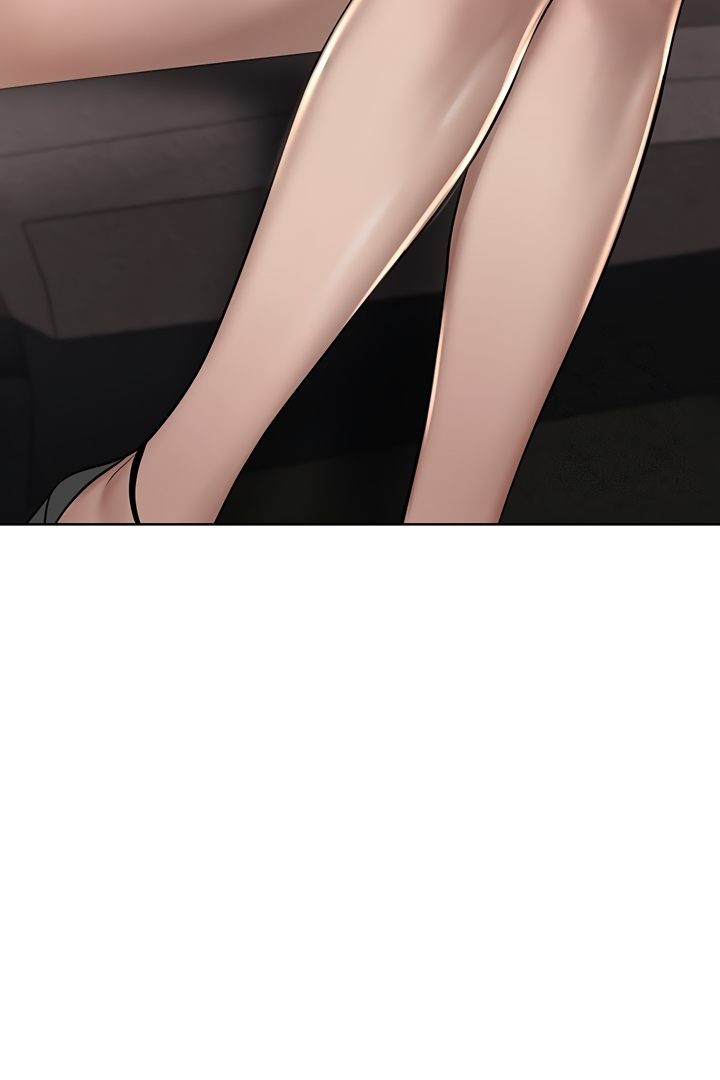 A Rich Lady - Chapter 56 - picture 72