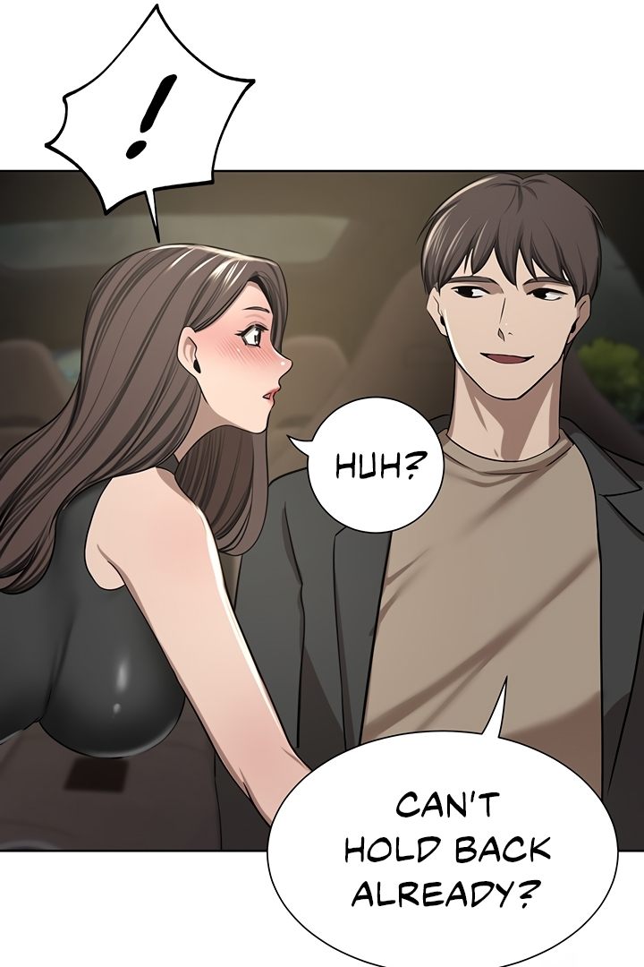 A Rich Lady - Chapter 56 - picture 73