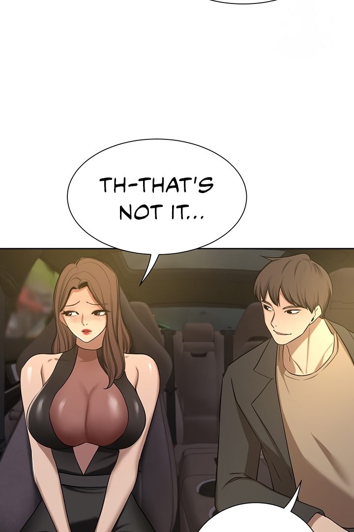 A Rich Lady - Chapter 56 - picture 74