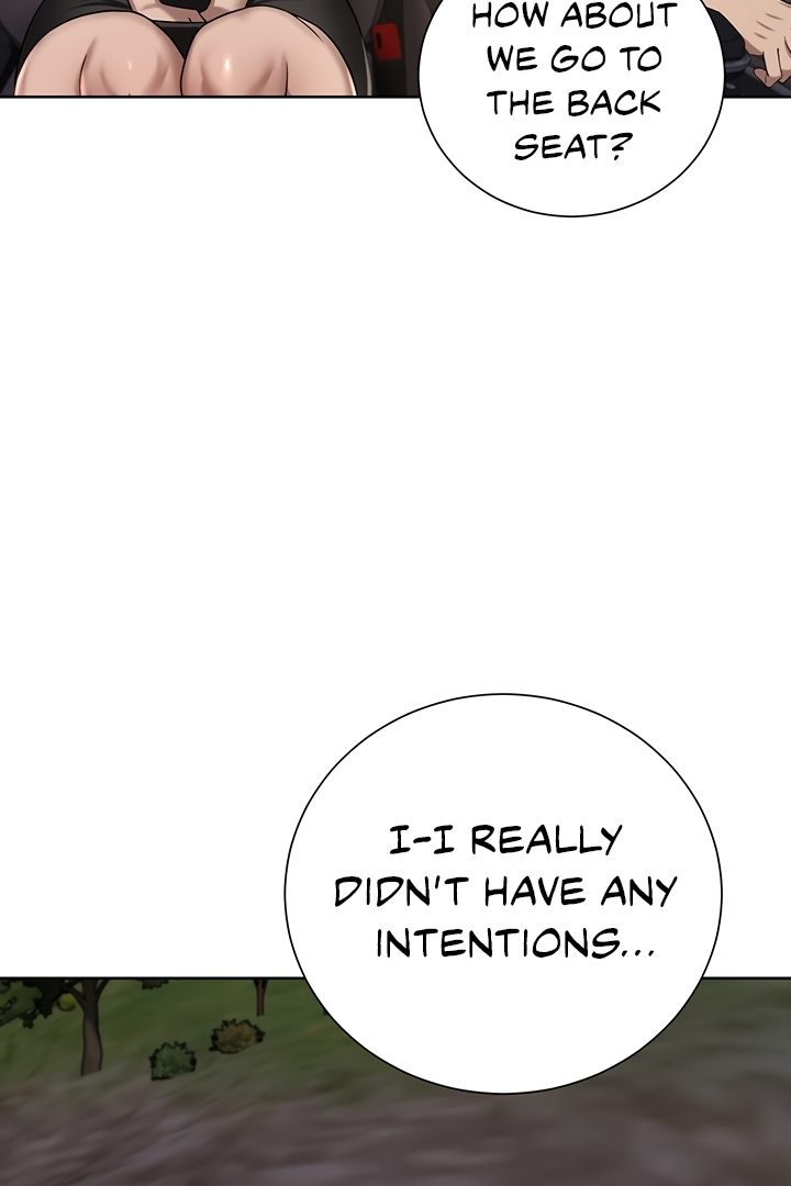 A Rich Lady - Chapter 56 - picture 75