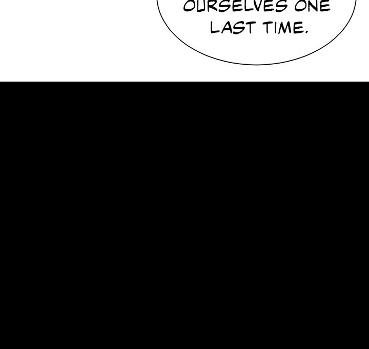 A Rich Lady - Chapter 56 - picture 8
