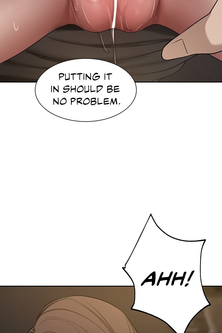 A Rich Lady - Chapter 56 - picture 82