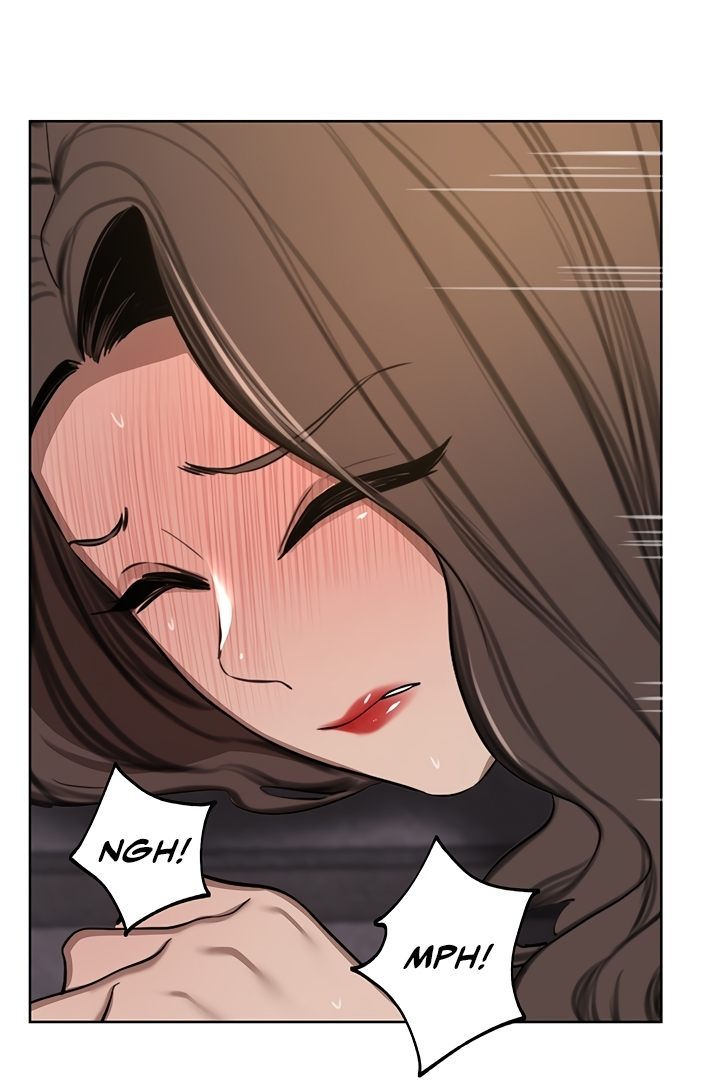 A Rich Lady - Chapter 56 - picture 93