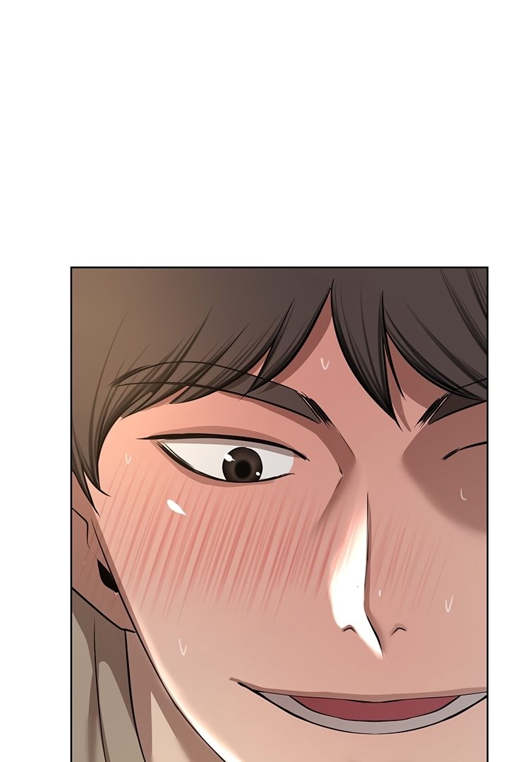 A Rich Lady - Chapter 56 - picture 94
