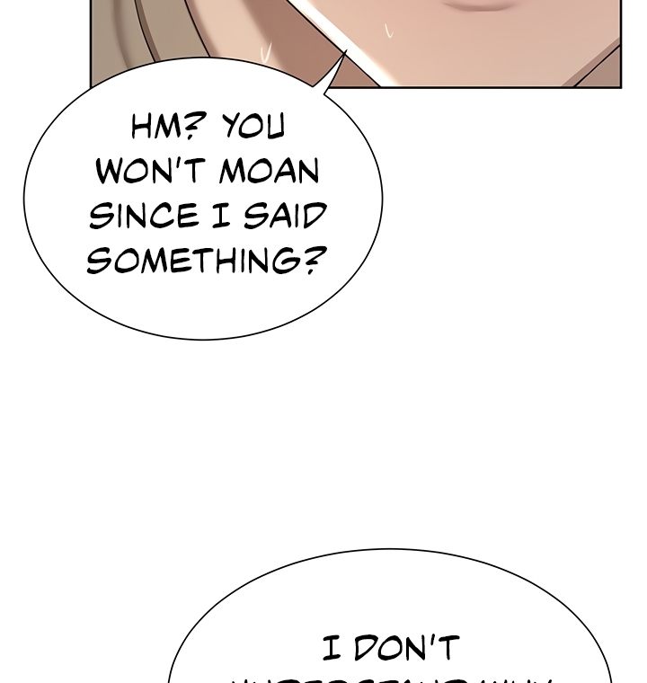 A Rich Lady - Chapter 56 - picture 95