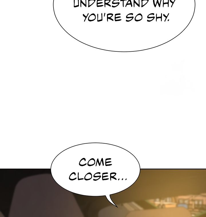 A Rich Lady - Chapter 56 - picture 96