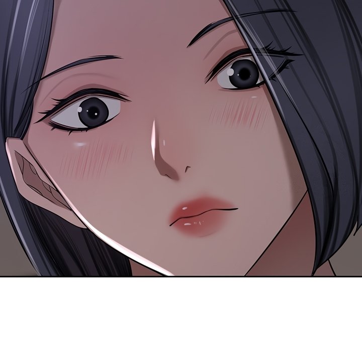 A Rich Lady - Chapter 57 - picture 104