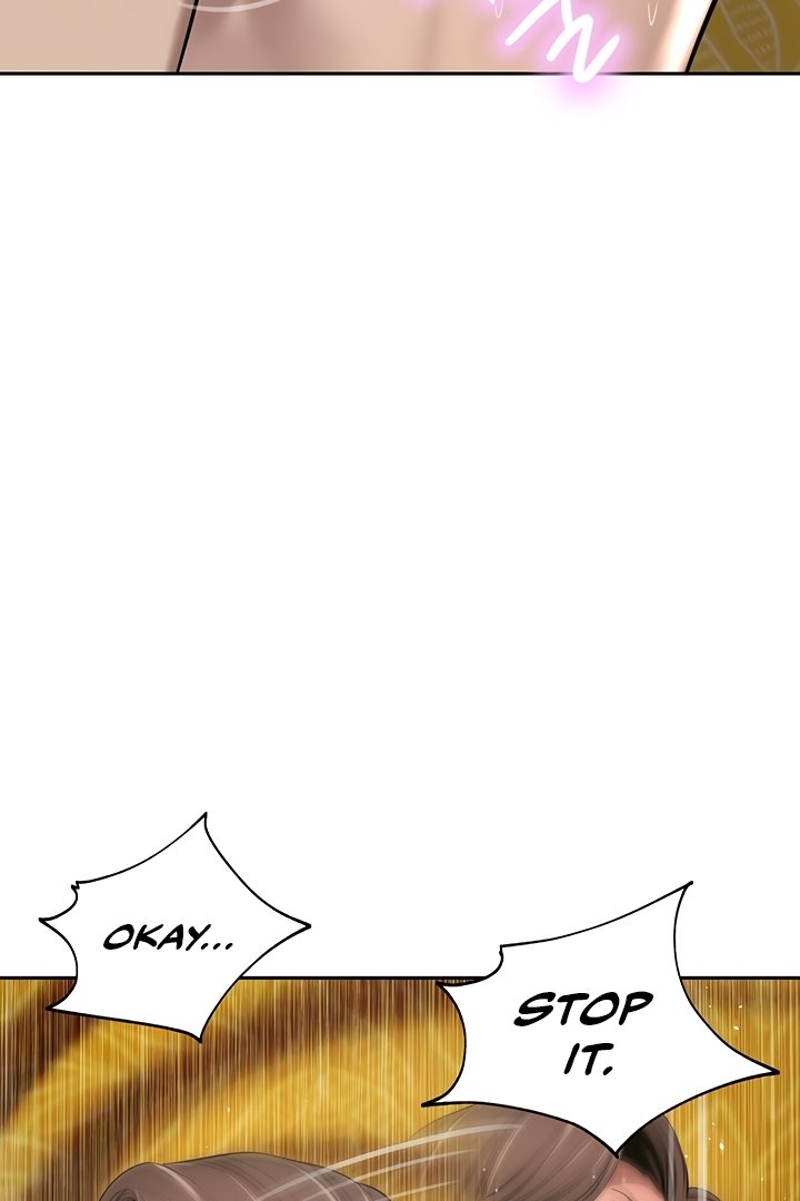 A Rich Lady - Chapter 57 - picture 109