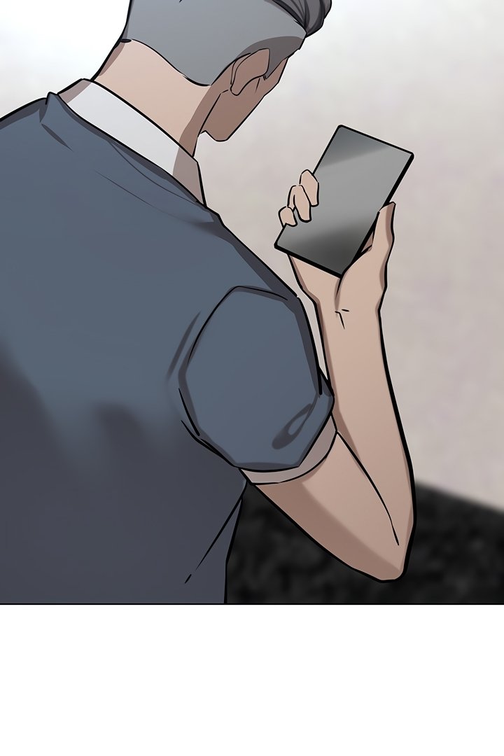 A Rich Lady - Chapter 57 - picture 11
