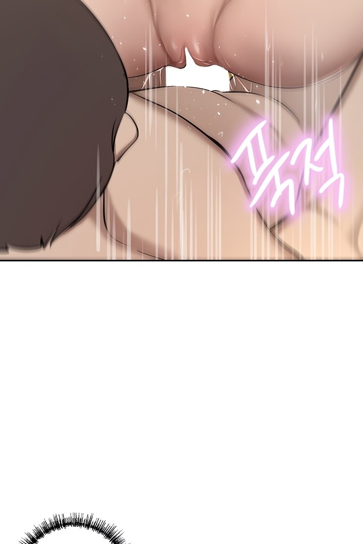 A Rich Lady - Chapter 57 - picture 111