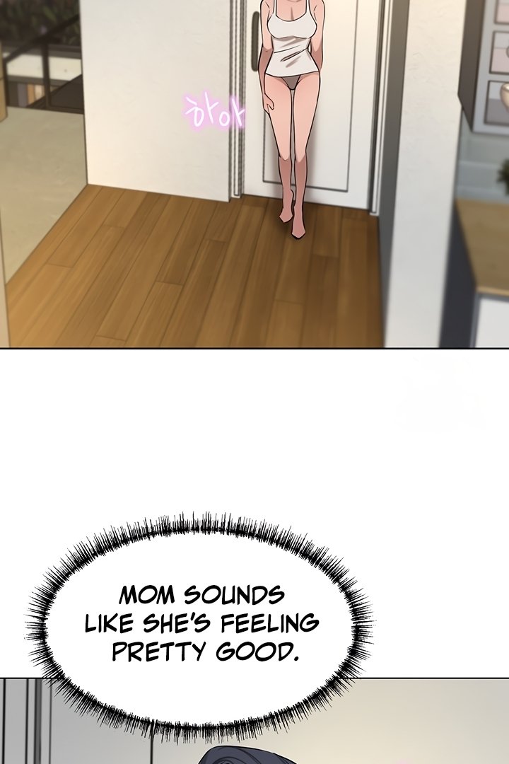 A Rich Lady - Chapter 57 - picture 121