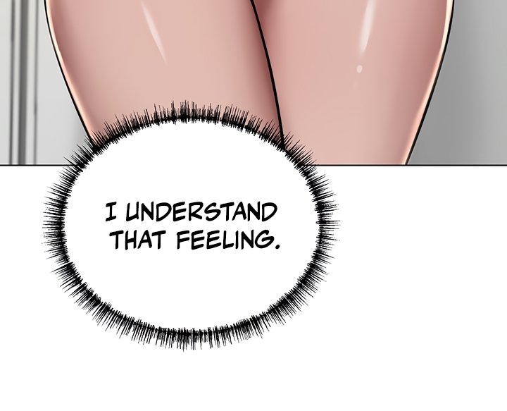 A Rich Lady - Chapter 57 - picture 123