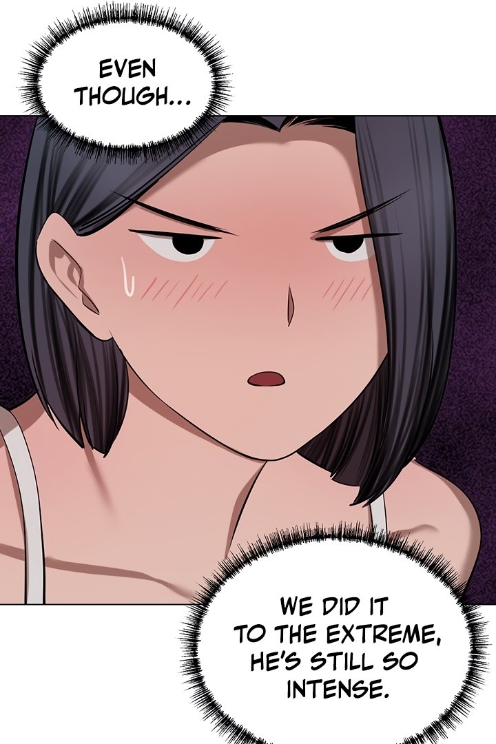 A Rich Lady - Chapter 57 - picture 125