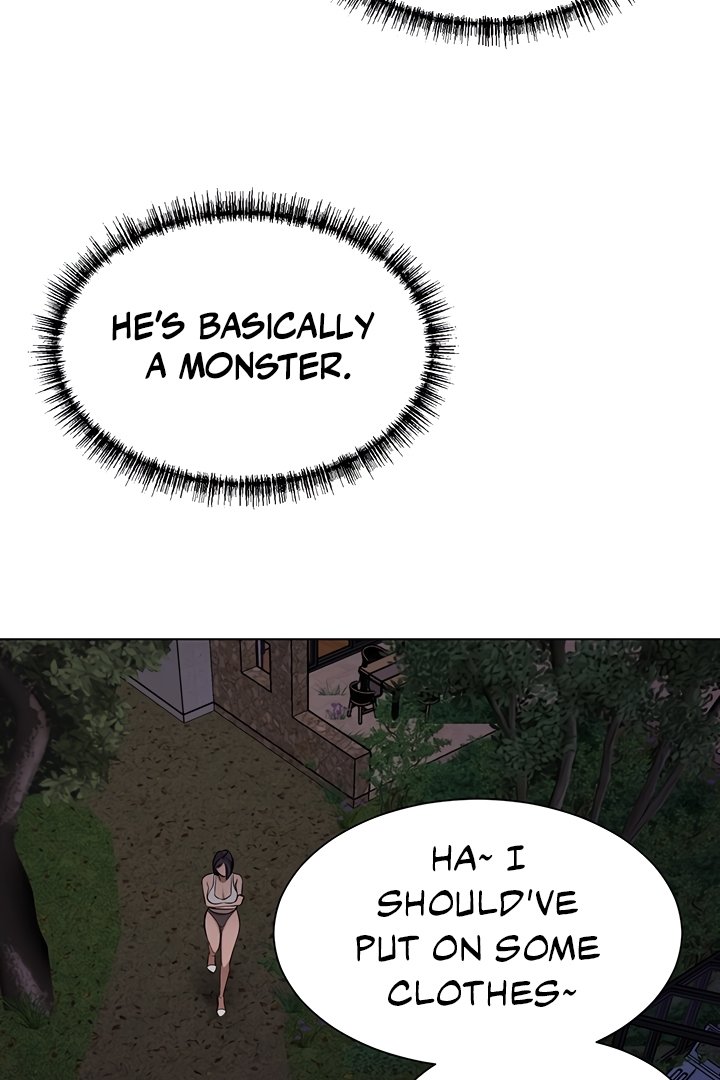 A Rich Lady - Chapter 57 - picture 126