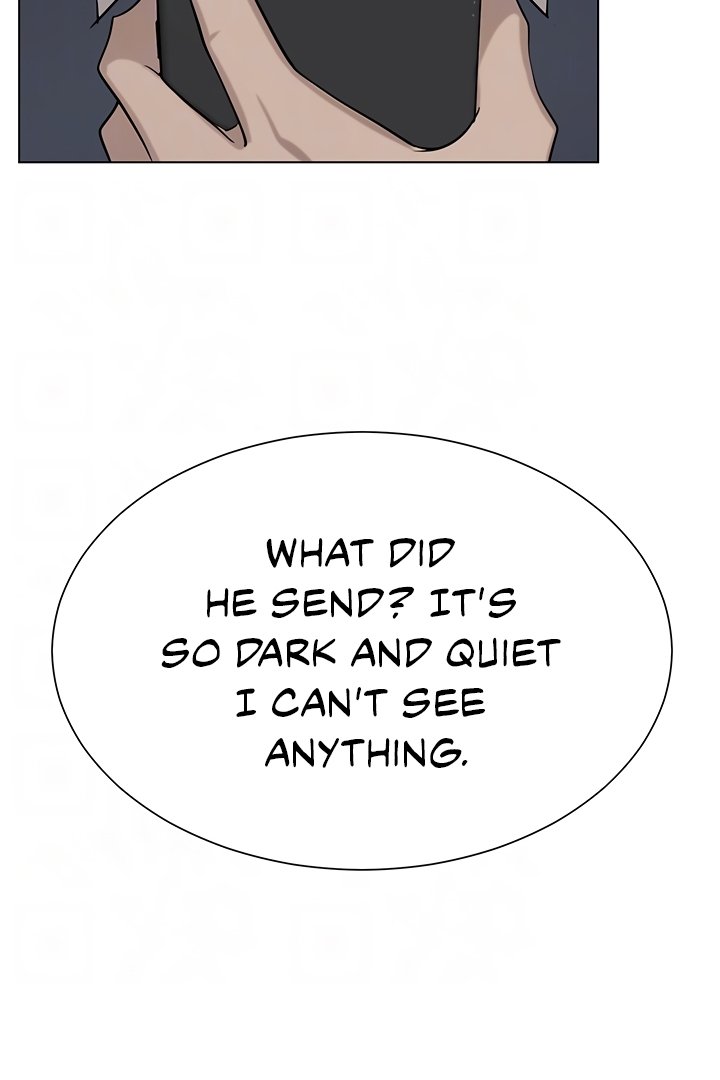 A Rich Lady - Chapter 57 - picture 13
