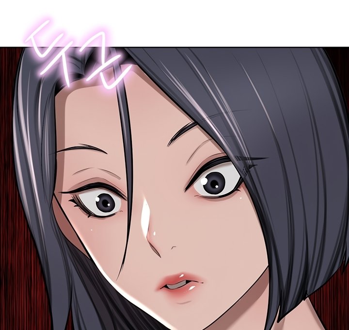 A Rich Lady - Chapter 57 - picture 133