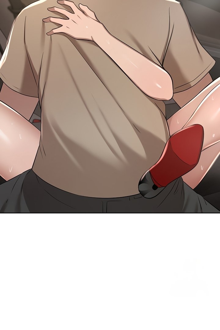 A Rich Lady - Chapter 57 - picture 2