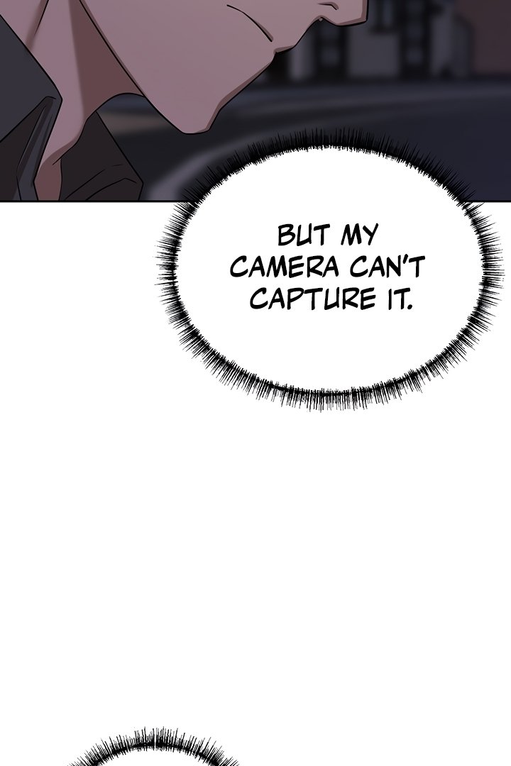 A Rich Lady - Chapter 57 - picture 21