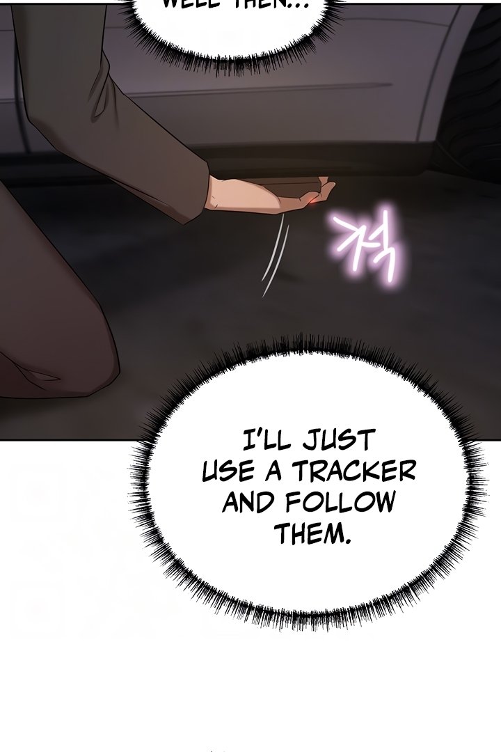 A Rich Lady - Chapter 57 - picture 25