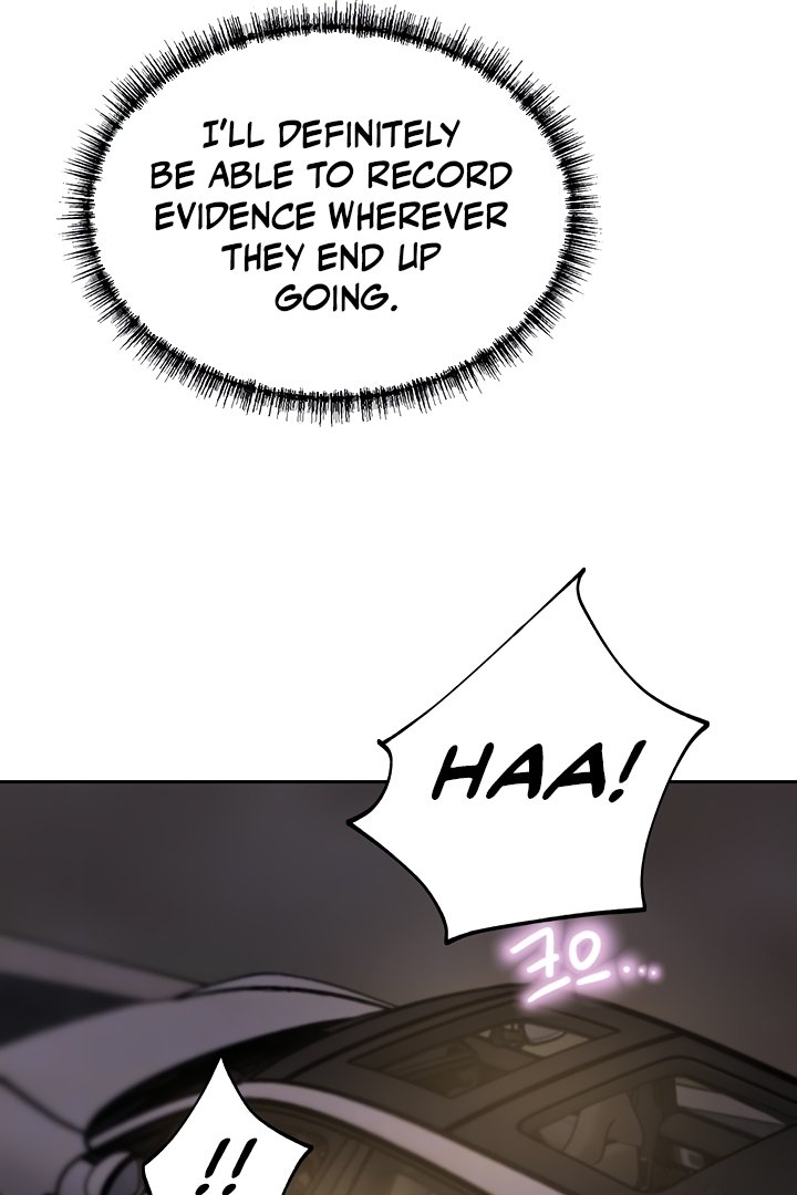 A Rich Lady - Chapter 57 - picture 26