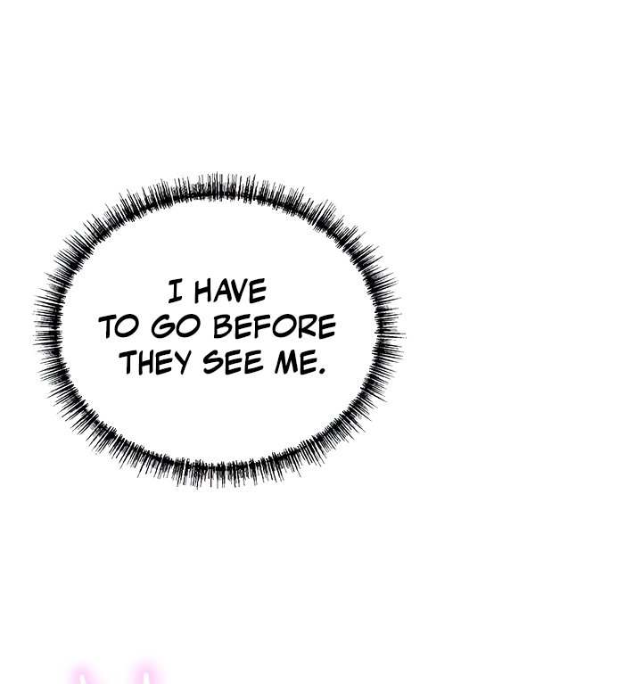 A Rich Lady - Chapter 57 - picture 28