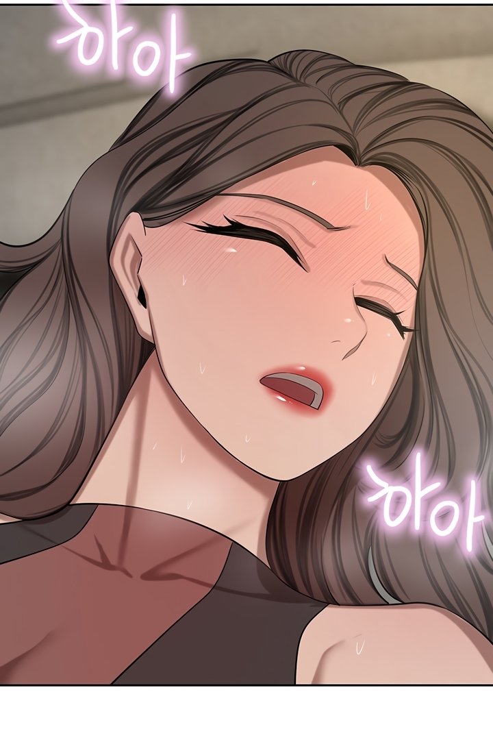A Rich Lady - Chapter 57 - picture 29