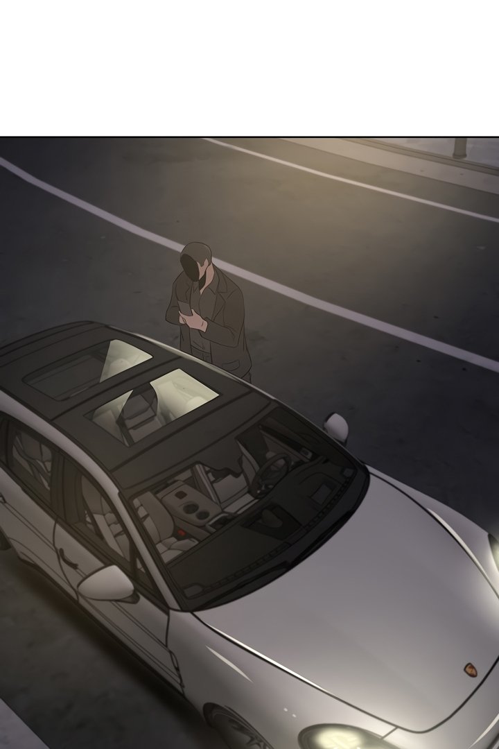 A Rich Lady - Chapter 57 - picture 3