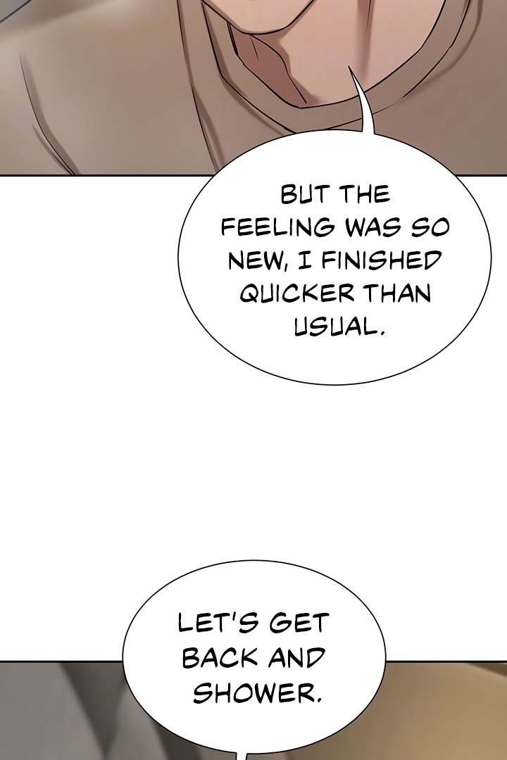 A Rich Lady - Chapter 57 - picture 31