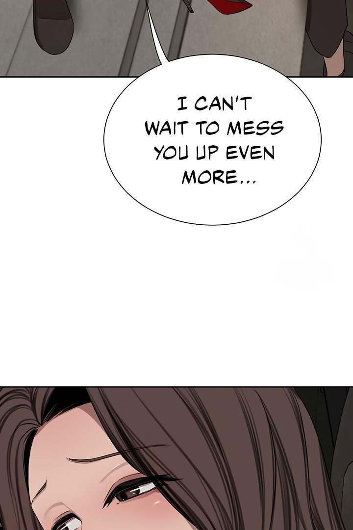 A Rich Lady - Chapter 57 - picture 33