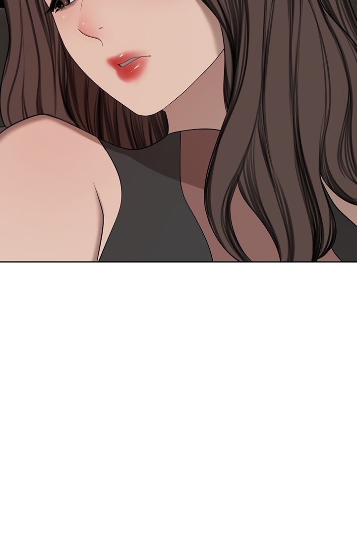 A Rich Lady - Chapter 57 - picture 34