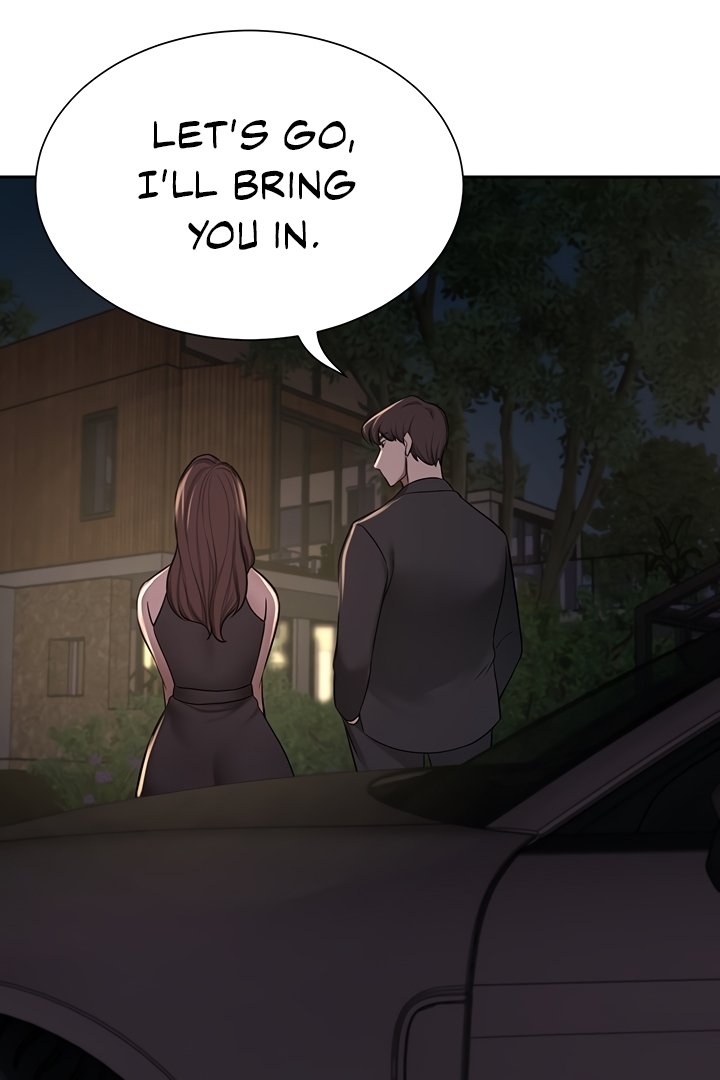 A Rich Lady - Chapter 57 - picture 43