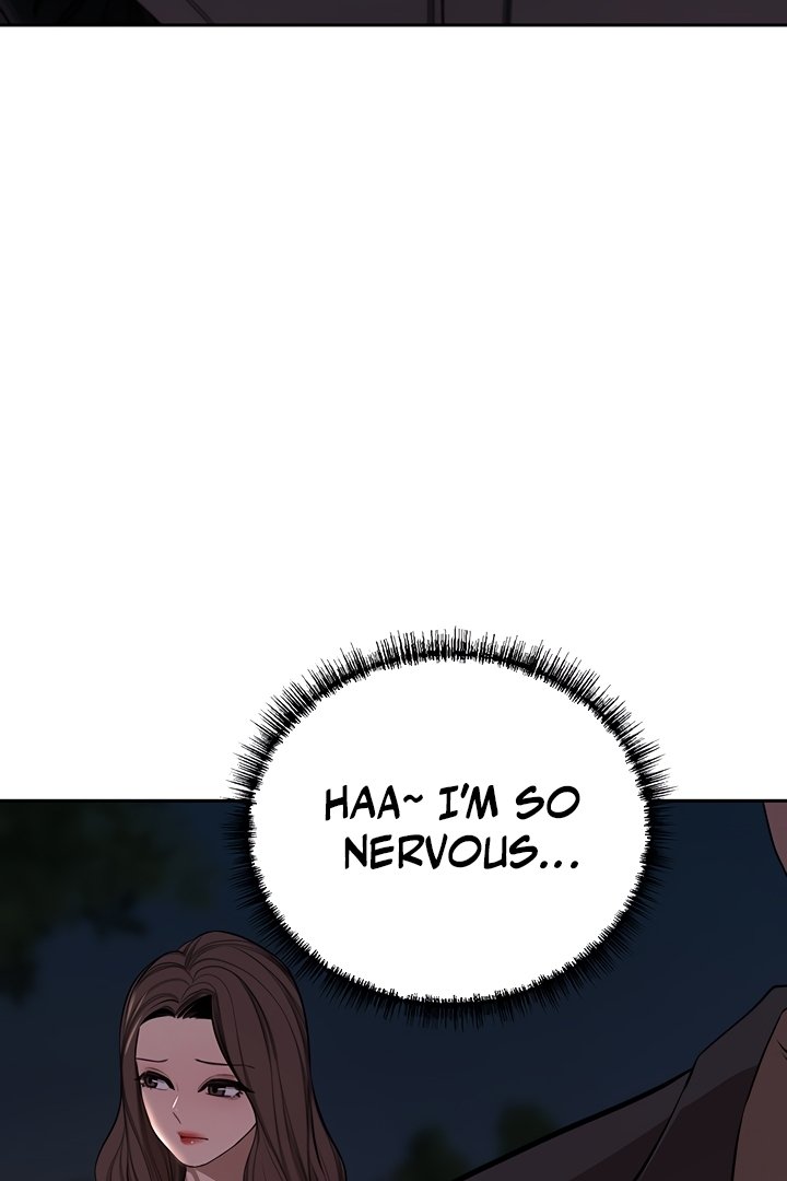 A Rich Lady - Chapter 57 - picture 44