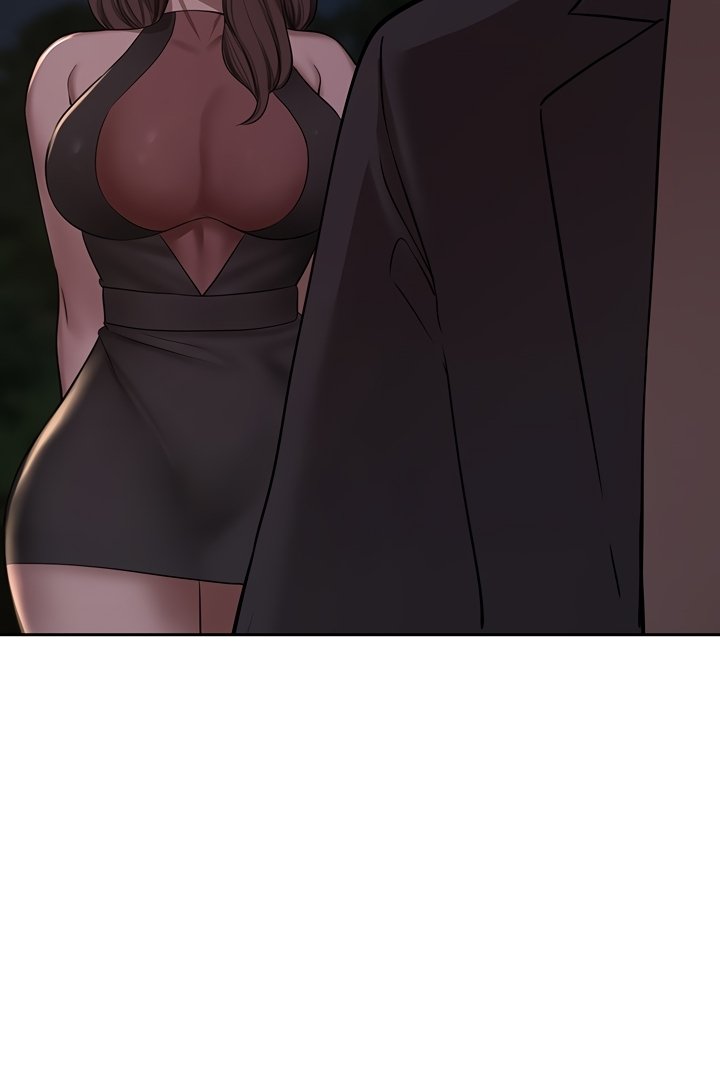 A Rich Lady - Chapter 57 - picture 45
