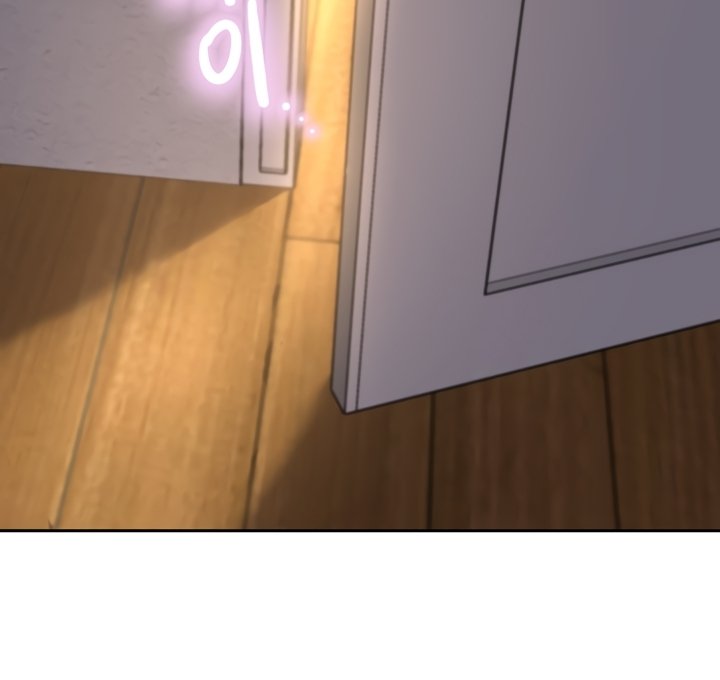 A Rich Lady - Chapter 57 - picture 48