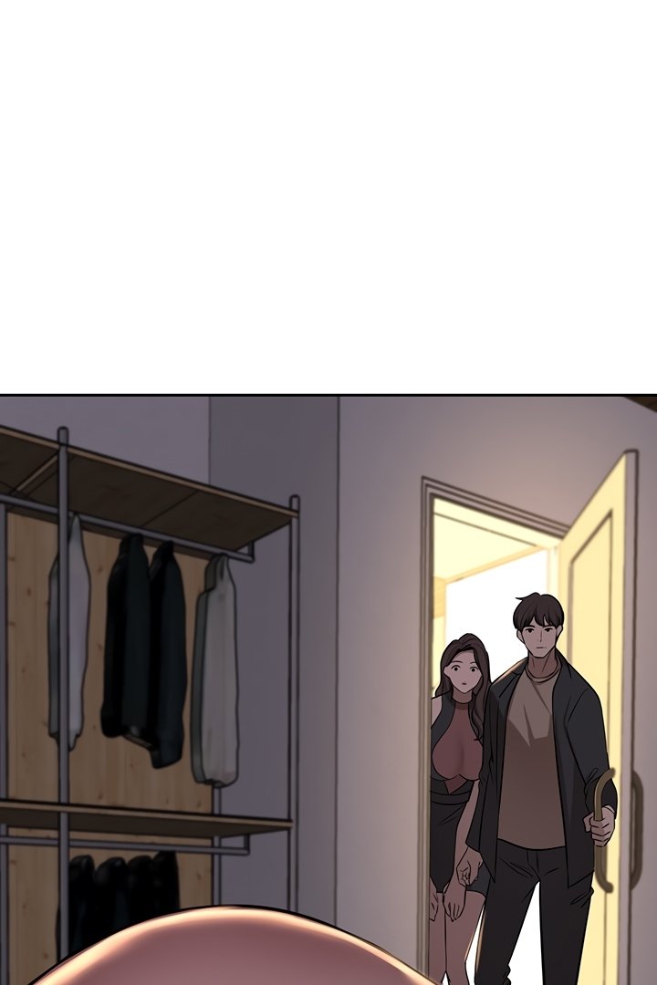 A Rich Lady - Chapter 57 - picture 49