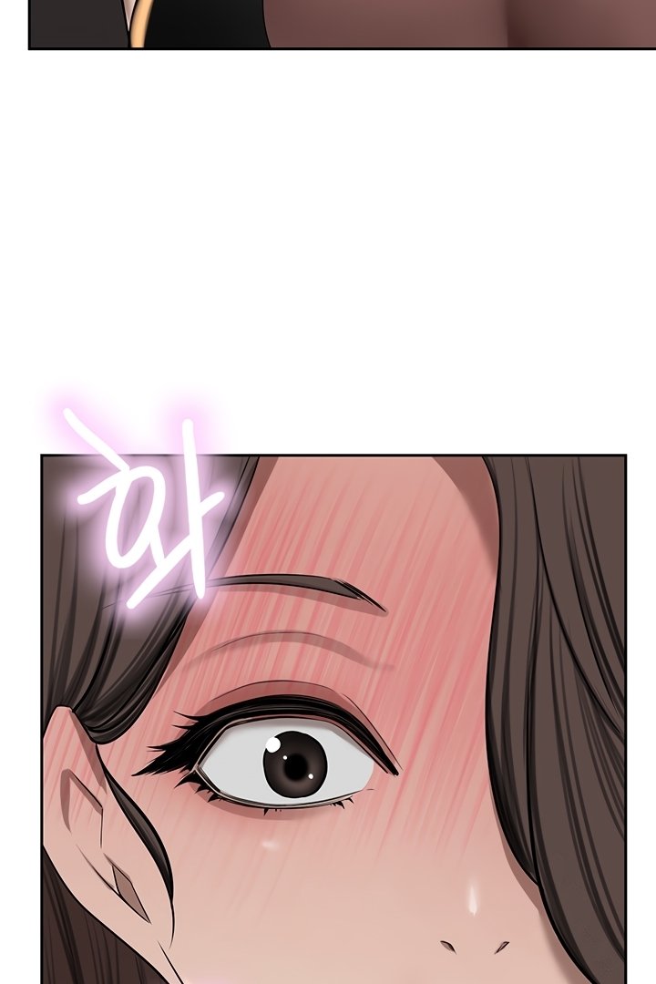 A Rich Lady - Chapter 57 - picture 54