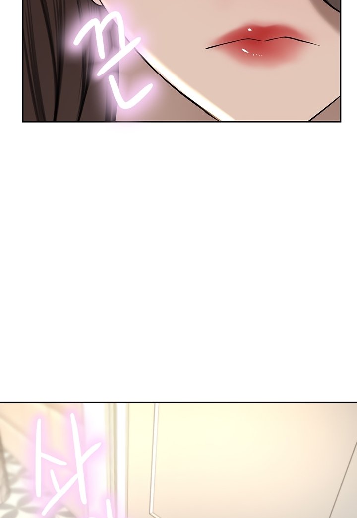 A Rich Lady - Chapter 57 - picture 55
