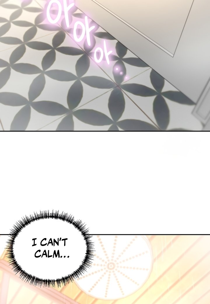 A Rich Lady - Chapter 57 - picture 56