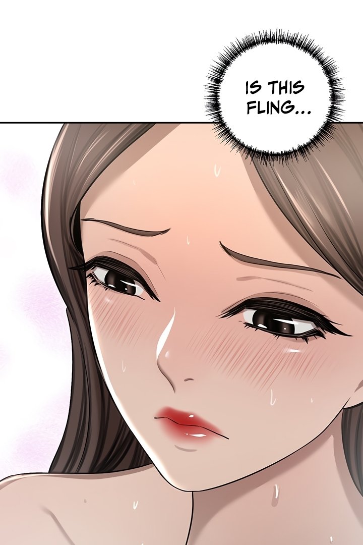 A Rich Lady - Chapter 57 - picture 59