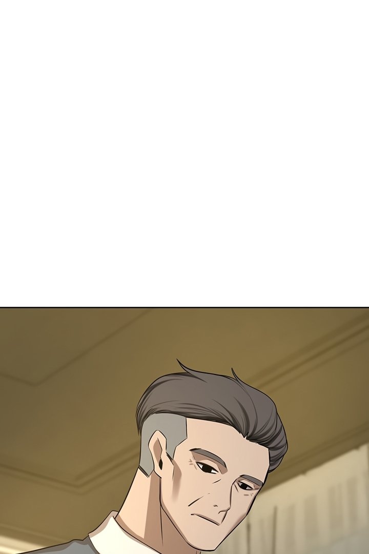 A Rich Lady - Chapter 57 - picture 6